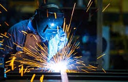 Welding Services Brownsville TX